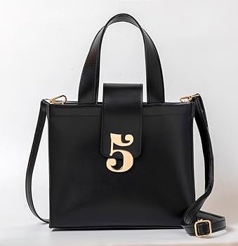 TNEWTIES 5th Anniversary Special Bag Book (宝島社ブランド